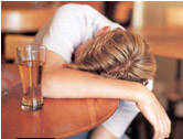 пивной алкоголизм липецк, лечение пивного алкоголизма